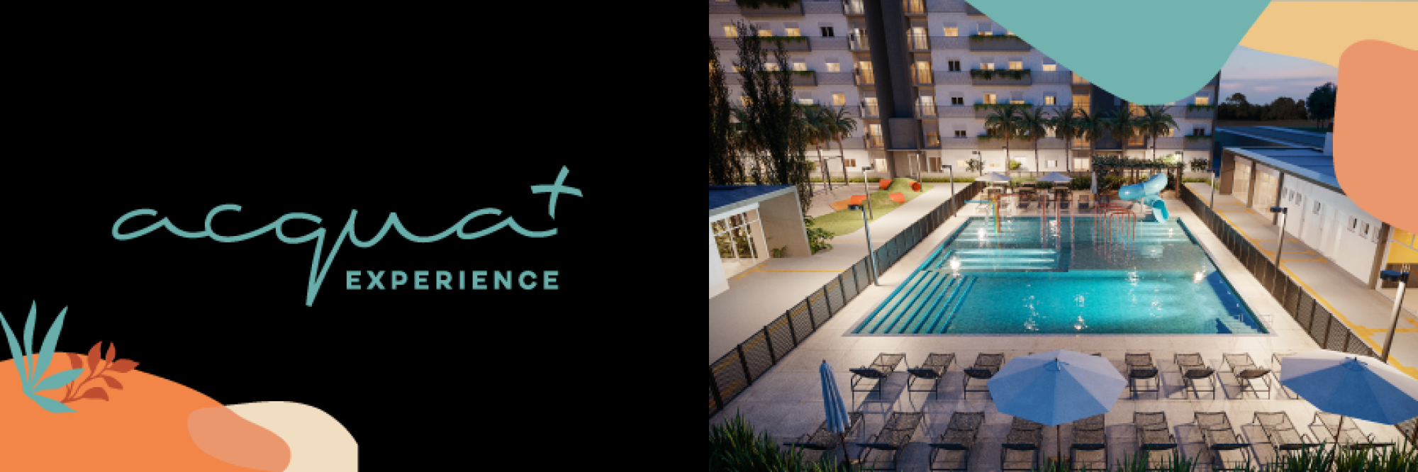 Prime P5 | Experts em im&oacute;veis Porto5 - Somos experts em im&oacute;veis Porto5. Entre em contato com a Central de Vendas P5 e conte com o atendimento de especialistas.
 