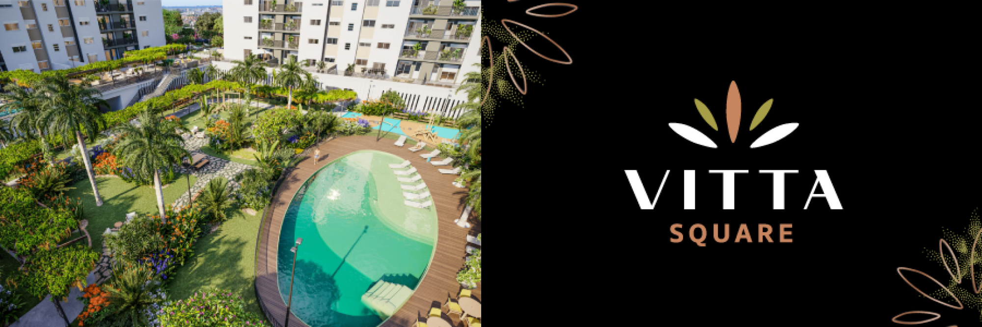 Prime P5 | Experts em im&oacute;veis Porto5 - Somos experts em im&oacute;veis Porto5. Entre em contato com a Central de Vendas P5 e conte com o atendimento de especialistas.
 