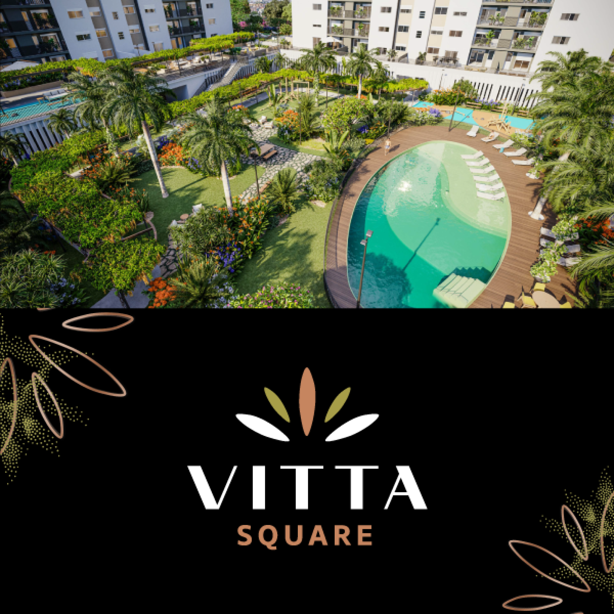 Prime P5 | Experts em im&oacute;veis Porto5 - Somos experts em im&oacute;veis Porto5. Entre em contato com a Central de Vendas P5 e conte com o atendimento de especialistas.
 