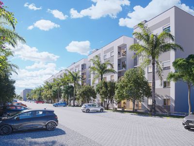 Aveiro Residencial Clube  | Central de Vendas P5 | Im&oacute;vel Porto5 - Adquira sua unidade no  Aveiro Residencial Clube  ! Entre em contato agora e converse com um Experto Porto5. 
