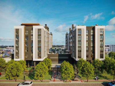 Am&aacute;lia Rodrigues  | Prime P5 | Im&oacute;vel Porto5 - Adquira sua unidade no  Am&aacute;lia Rodrigues  ! Entre em contato agora e converse com um Experto Porto5. 