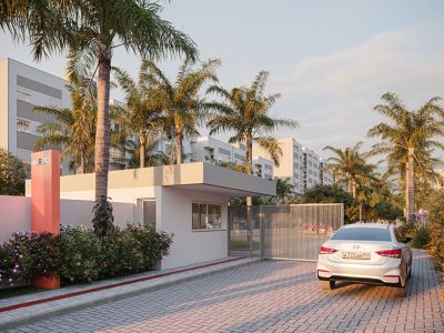 Aveiro Residencial Clube  | Central de Vendas P5 | Im&oacute;vel Porto5 - Adquira sua unidade no  Aveiro Residencial Clube  ! Entre em contato agora e converse com um Experto Porto5. 