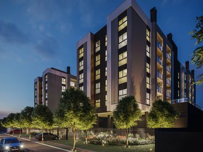 Am&aacute;lia Rodrigues  | Prime P5 | Im&oacute;vel Porto5 - Adquira sua unidade no  Am&aacute;lia Rodrigues  ! Entre em contato agora e converse com um Experto Porto5. 