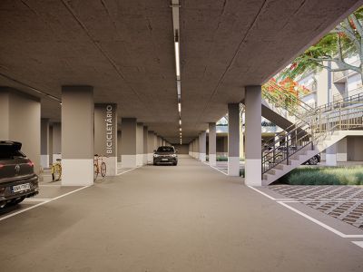 Acqua Beach Cassino  | Prime P5 | Im&oacute;vel Porto5 - Adquira sua unidade no  Acqua Beach Cassino  ! Entre em contato agora e converse com um Experto Porto5. 