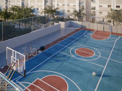 Acqua+ Life Club  | Central de Vendas P5 | Im&oacute;vel Porto5 - Adquira sua unidade no  Acqua+ Life Club  ! Entre em contato agora e converse com um Experto Porto5. 