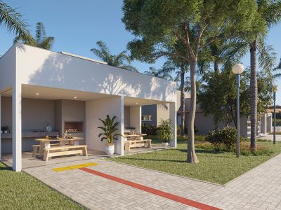 Aveiro Residencial Clube  | Central de Vendas P5 | Im&oacute;vel Porto5 - Adquira sua unidade no  Aveiro Residencial Clube  ! Entre em contato agora e converse com um Experto Porto5. 