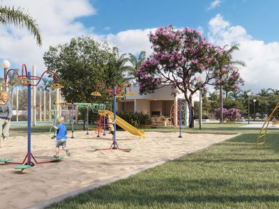 Aveiro Residencial Clube  | Central de Vendas P5 | Im&oacute;vel Porto5 - Adquira sua unidade no  Aveiro Residencial Clube  ! Entre em contato agora e converse com um Experto Porto5. 