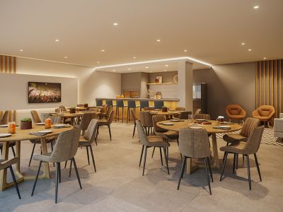 Acqua Family Club  | Prime P5 | Im&oacute;vel Porto5 - Adquira sua unidade no  Acqua Family Club  ! Entre em contato agora e converse com um Experto Porto5. 