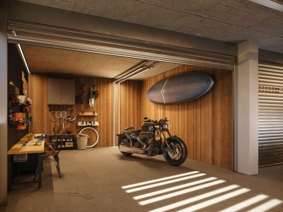 Vitta Home Resort  | Prime  P5 | Im&oacute;vel Porto5 - Adquira sua unidade no  Vitta Home Resort  ! Entre em contato agora e converse com um Experto Porto5. 