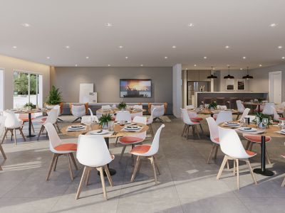 Aveiro Residencial Clube  | Central de Vendas P5 | Im&oacute;vel Porto5 - Adquira sua unidade no  Aveiro Residencial Clube  ! Entre em contato agora e converse com um Experto Porto5. 