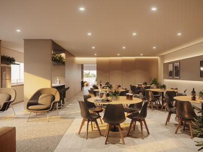 Acqua Parque Portugal  | Central de Vendas P5 | Im&oacute;vel Porto5 - Adquira sua unidade no  Acqua Parque Portugal  ! Entre em contato agora e converse com um Experto Porto5. 