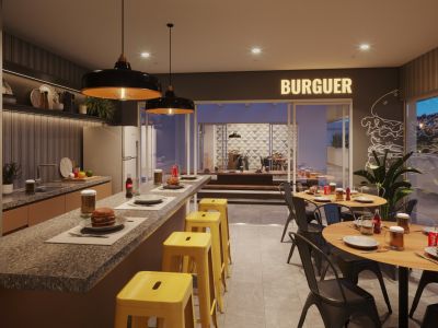 Acqua+ Life Club  | Central de Vendas P5 | Im&oacute;vel Porto5 - Adquira sua unidade no  Acqua+ Life Club  ! Entre em contato agora e converse com um Experto Porto5. 