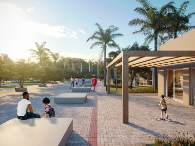 Aveiro Residencial Clube  | Central de Vendas P5 | Im&oacute;vel Porto5 - Adquira sua unidade no  Aveiro Residencial Clube  ! Entre em contato agora e converse com um Experto Porto5. 