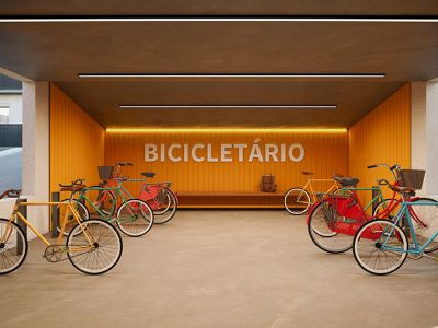 Acqua Family Club  | Prime P5 | Im&oacute;vel Porto5 - Adquira sua unidade no  Acqua Family Club  ! Entre em contato agora e converse com um Experto Porto5. 