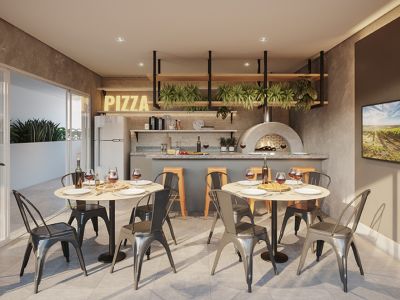 Acqua Parque Portugal  | Central de Vendas P5 | Im&oacute;vel Porto5 - Adquira sua unidade no  Acqua Parque Portugal  ! Entre em contato agora e converse com um Experto Porto5. 