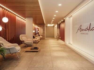 Am&aacute;lia Rodrigues  | Prime P5 | Im&oacute;vel Porto5 - Adquira sua unidade no  Am&aacute;lia Rodrigues  ! Entre em contato agora e converse com um Experto Porto5. 