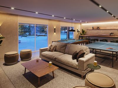 Aveiro Residencial Clube  | Central de Vendas P5 | Im&oacute;vel Porto5 - Adquira sua unidade no  Aveiro Residencial Clube  ! Entre em contato agora e converse com um Experto Porto5. 