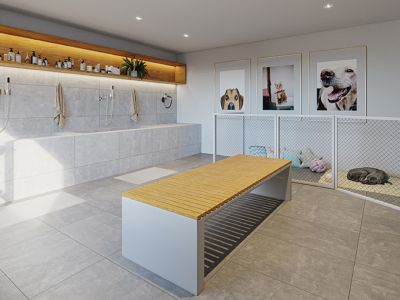 Aveiro Residencial Clube  | Central de Vendas P5 | Im&oacute;vel Porto5 - Adquira sua unidade no  Aveiro Residencial Clube  ! Entre em contato agora e converse com um Experto Porto5. 