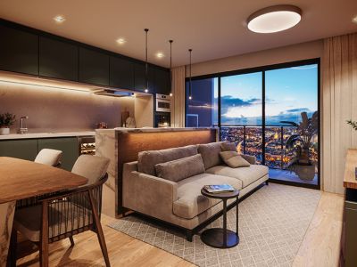 Am&aacute;lia Rodrigues  | Prime P5 | Im&oacute;vel Porto5 - Adquira sua unidade no  Am&aacute;lia Rodrigues  ! Entre em contato agora e converse com um Experto Porto5. 