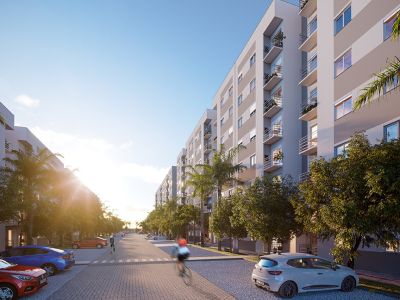 Aveiro Residencial Clube  | Central de Vendas P5 | Im&oacute;vel Porto5 - Adquira sua unidade no  Aveiro Residencial Clube  ! Entre em contato agora e converse com um Experto Porto5. 