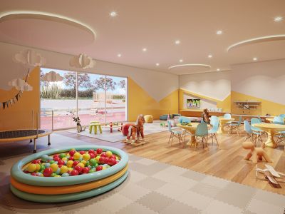 Acqua Parque Portugal  | Central de Vendas P5 | Im&oacute;vel Porto5 - Adquira sua unidade no  Acqua Parque Portugal  ! Entre em contato agora e converse com um Experto Porto5. 