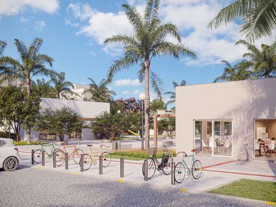 Aveiro Residencial Clube  | Central de Vendas P5 | Im&oacute;vel Porto5 - Adquira sua unidade no  Aveiro Residencial Clube  ! Entre em contato agora e converse com um Experto Porto5. 