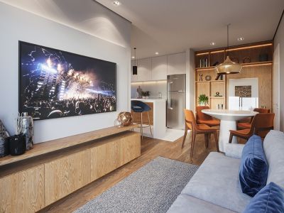 Aveiro Residencial Clube  | Central de Vendas P5 | Im&oacute;vel Porto5 - Adquira sua unidade no  Aveiro Residencial Clube  ! Entre em contato agora e converse com um Experto Porto5. 