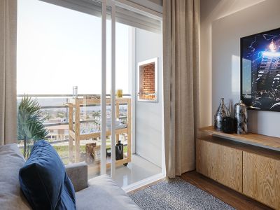 Aveiro Residencial Clube  | Central de Vendas P5 | Im&oacute;vel Porto5 - Adquira sua unidade no  Aveiro Residencial Clube  ! Entre em contato agora e converse com um Experto Porto5. 