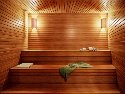 Vitta Gardens | Prime P5 -  