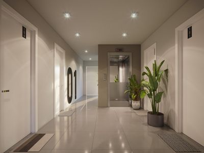 Aveiro Residencial Clube  | Central de Vendas P5 | Im&oacute;vel Porto5 - Adquira sua unidade no  Aveiro Residencial Clube  ! Entre em contato agora e converse com um Experto Porto5. 