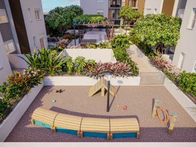 Vitta Home Resort  | Prime  P5 | Im&oacute;vel Porto5 - Adquira sua unidade no  Vitta Home Resort  ! Entre em contato agora e converse com um Experto Porto5. 