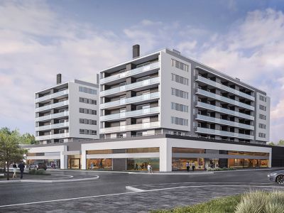 Studio Xavante Residence  | Prime P5 | Im&oacute;vel Porto5 - Adquira sua unidade no  Studio Xavante Residence  ! Entre em contato agora e converse com um Experto Porto5. 