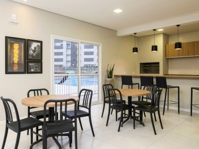 Acqua Dunas Club  | Central de Vendas P5 | Im&oacute;vel Porto5 - Adquira sua unidade no  Acqua Dunas Club  ! Entre em contato agora e converse com um Experto Porto5. 