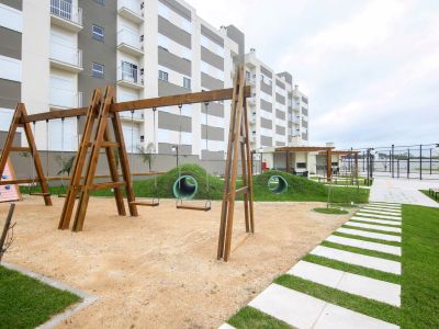 Acqua Dunas Club  | Central de Vendas P5 | Im&oacute;vel Porto5 - Adquira sua unidade no  Acqua Dunas Club  ! Entre em contato agora e converse com um Experto Porto5. 