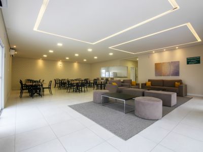 Acqua Dunas Club  | Central de Vendas P5 | Im&oacute;vel Porto5 - Adquira sua unidade no  Acqua Dunas Club  ! Entre em contato agora e converse com um Experto Porto5. 