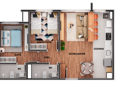 Acqua+ Life Club  | Central de Vendas P5 | Im&oacute;vel Porto5 - Adquira sua unidade no  Acqua+ Life Club  ! Entre em contato agora e converse com um Experto Porto5. 