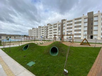 Acqua Dunas Club  | Central de Vendas P5 | Im&oacute;vel Porto5 - Adquira sua unidade no  Acqua Dunas Club  ! Entre em contato agora e converse com um Experto Porto5. 