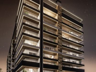 Lu&iacute;s De Cam&otilde;es  | Prime P5 | Im&oacute;vel Porto5 - Adquira sua unidade no  Lu&iacute;s De Cam&otilde;es  ! Entre em contato agora e converse com um Experto Porto5. 