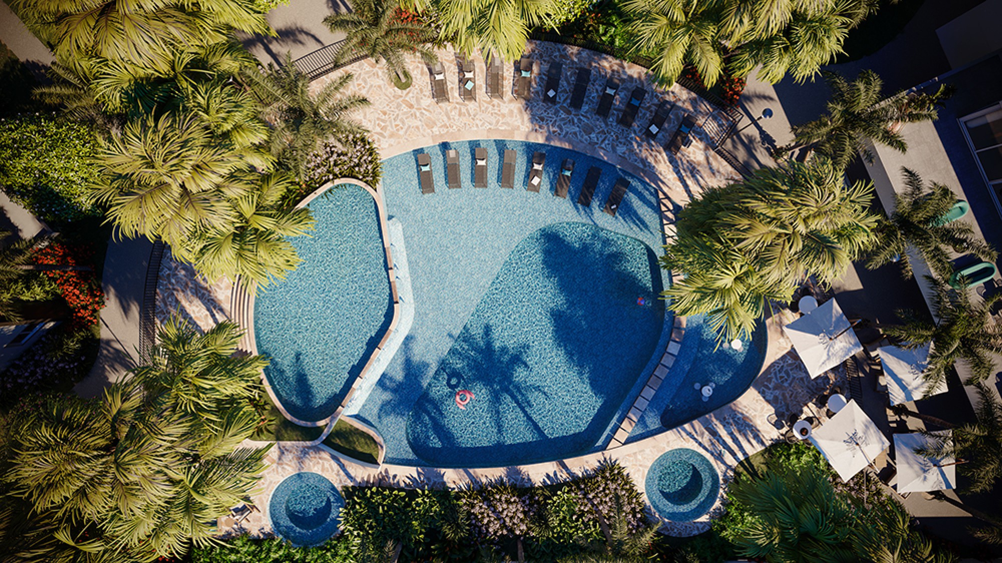 Prime P5 | Experts em im&oacute;veis Porto5 - Somos experts em im&oacute;veis Porto5. Entre em contato com a Central de Vendas P5 e conte com o atendimento de especialistas.
 