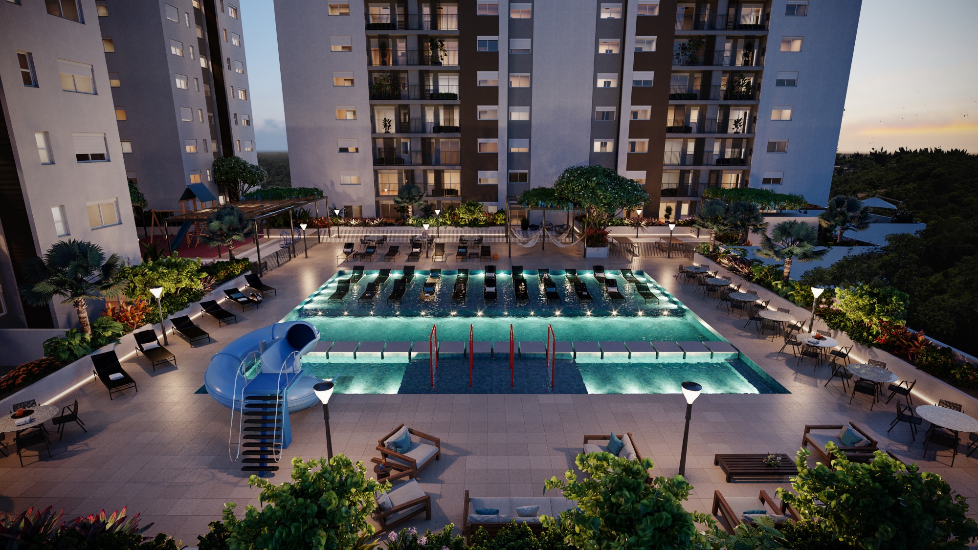 Prime P5 | Experts em im&oacute;veis Porto5 - Somos experts em im&oacute;veis Porto5. Entre em contato com a Central de Vendas P5 e conte com o atendimento de especialistas.
 