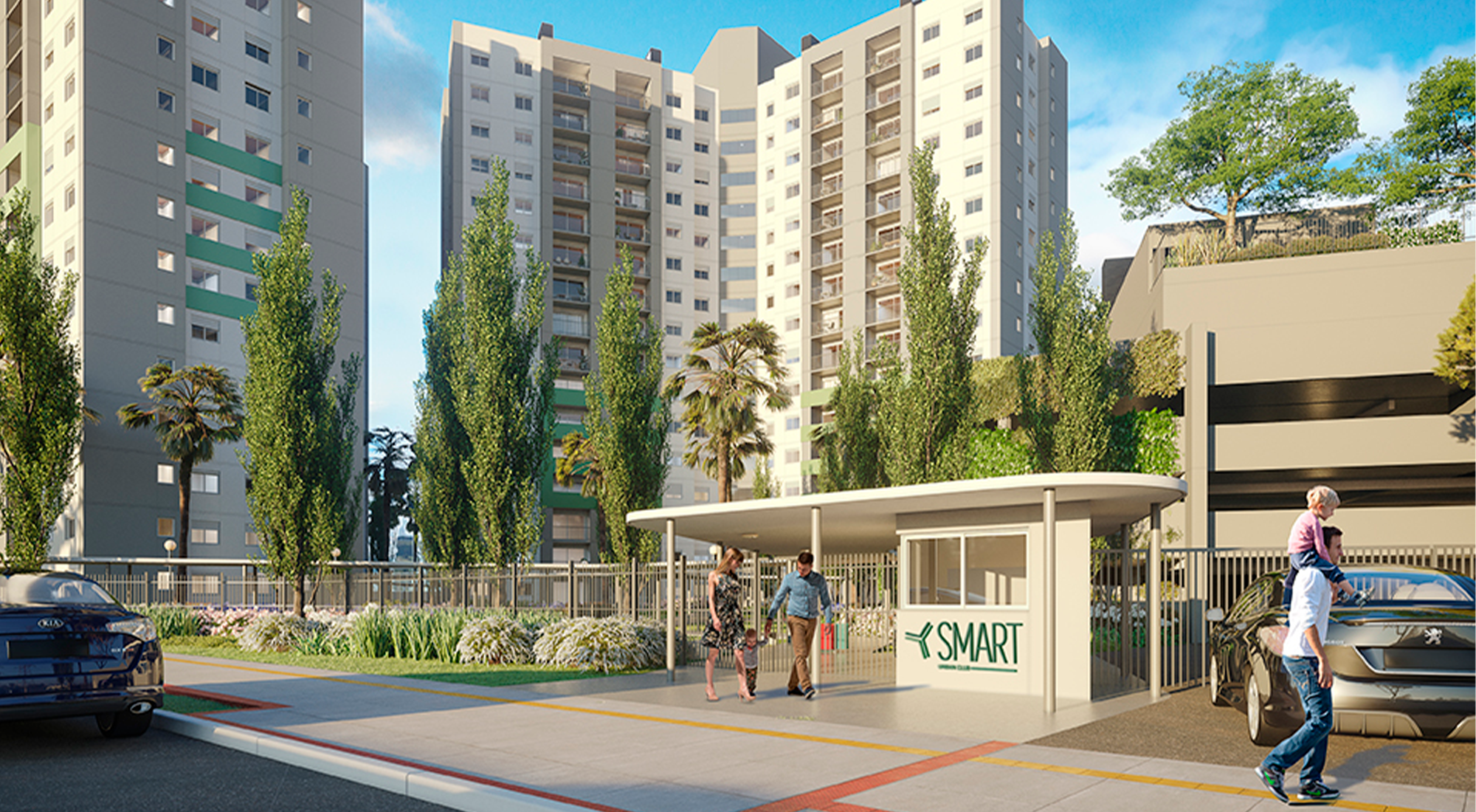 Prime P5 | Experts em im&oacute;veis Porto5 - Somos experts em im&oacute;veis Porto5. Entre em contato com a Central de Vendas P5 e conte com o atendimento de especialistas.
 