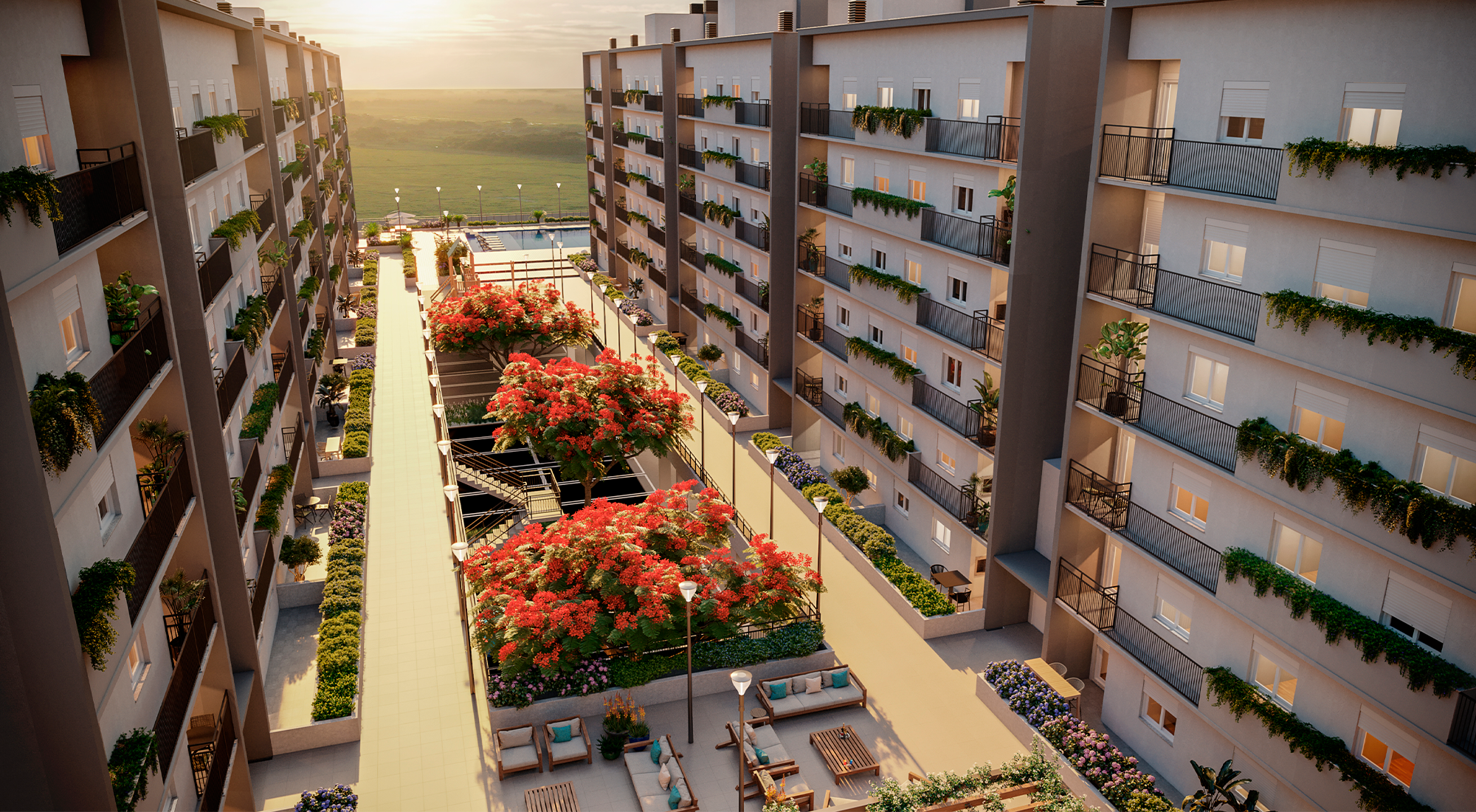 Prime P5 | Experts em im&oacute;veis Porto5 - Somos experts em im&oacute;veis Porto5. Entre em contato com a Central de Vendas P5 e conte com o atendimento de especialistas.
 