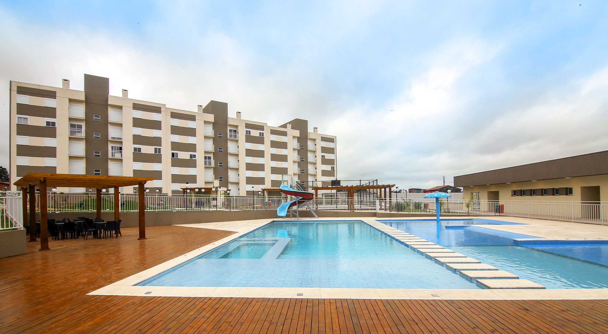 Prime P5 | Experts em im&oacute;veis Porto5 - Somos experts em im&oacute;veis Porto5. Entre em contato com a Central de Vendas P5 e conte com o atendimento de especialistas.
 