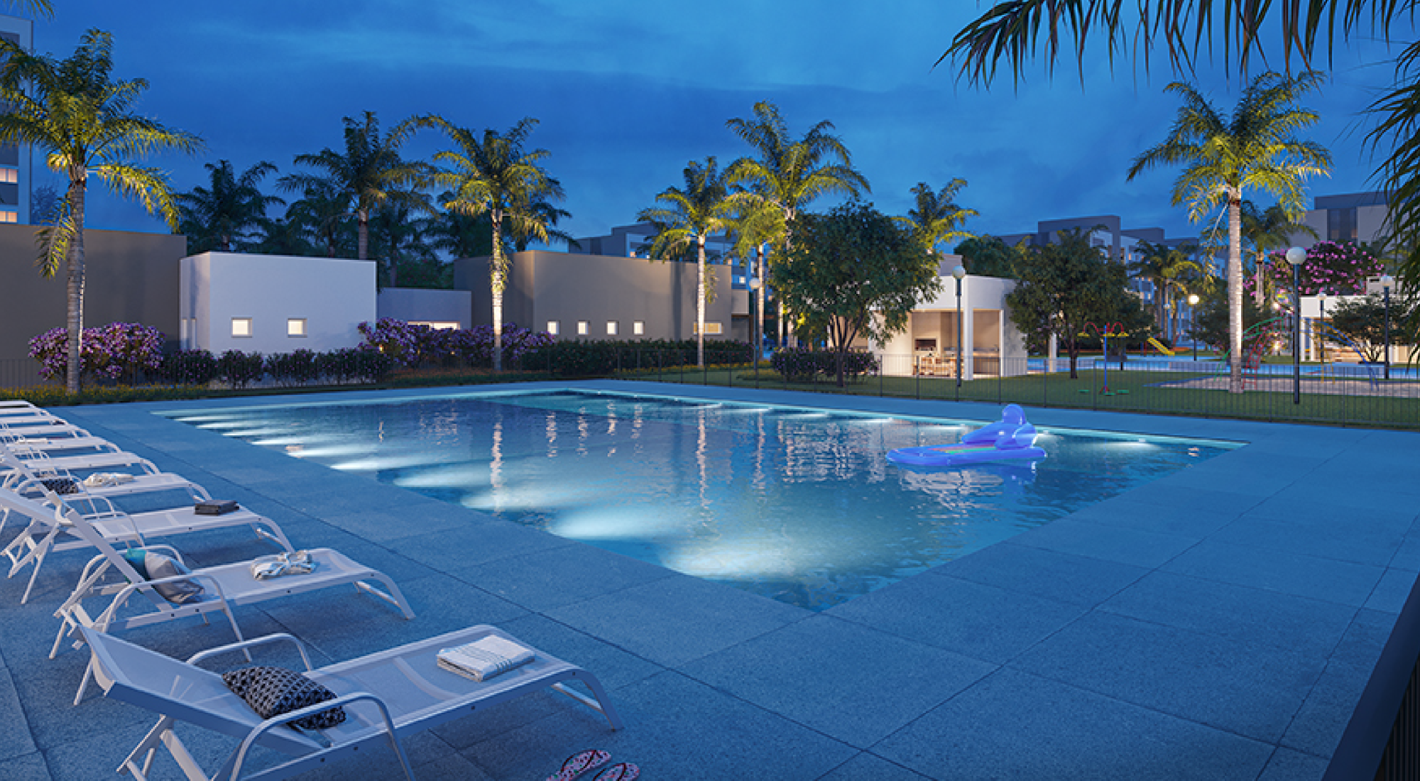 Prime P5 | Experts em im&oacute;veis Porto5 - Somos experts em im&oacute;veis Porto5. Entre em contato com a Central de Vendas P5 e conte com o atendimento de especialistas.
 