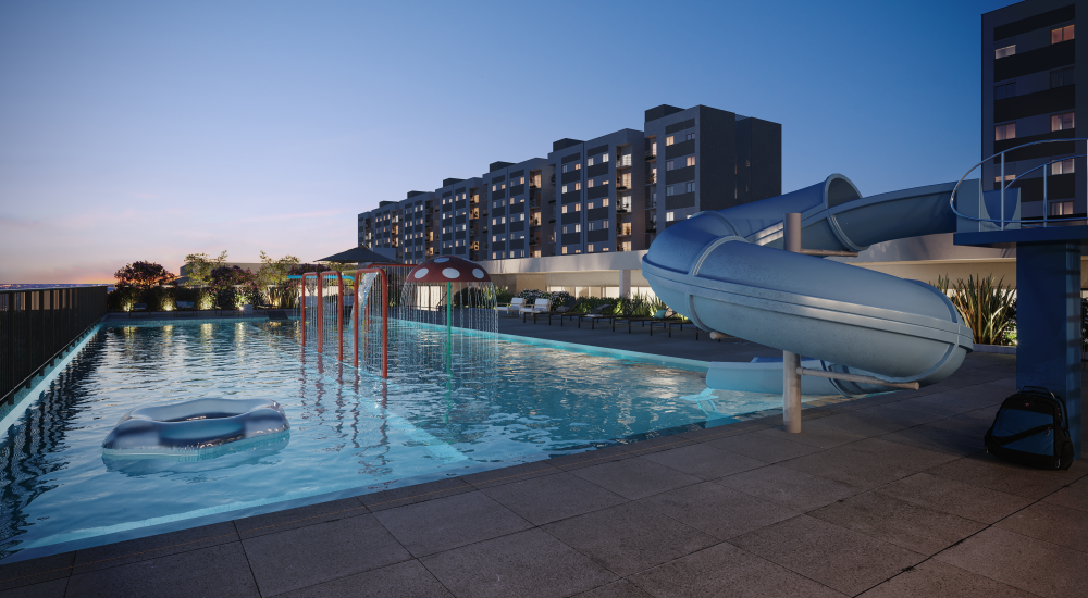 Prime P5 | Experts em im&oacute;veis Porto5 - Somos experts em im&oacute;veis Porto5. Entre em contato com a Central de Vendas P5 e conte com o atendimento de especialistas.
 