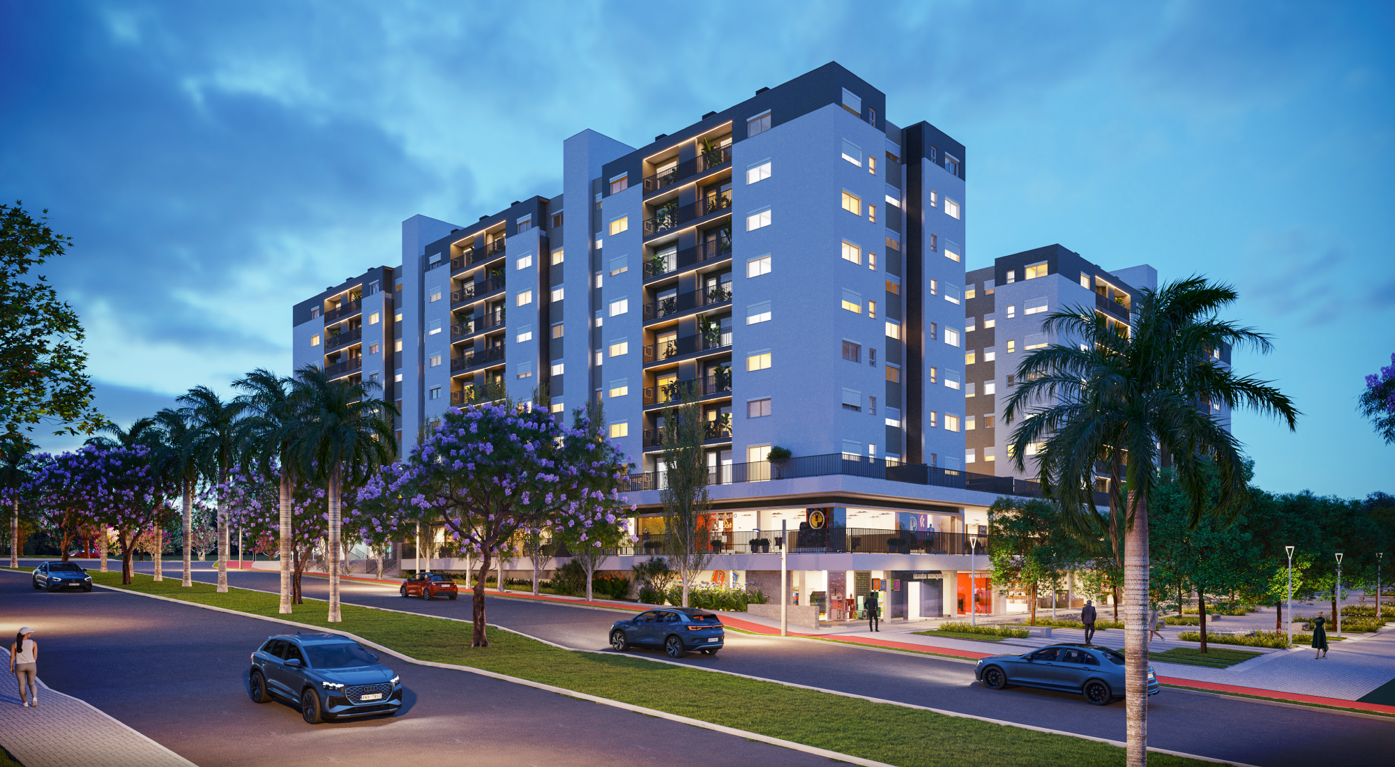 Prime P5 | Experts em im&oacute;veis Porto5 - Somos experts em im&oacute;veis Porto5. Entre em contato com a Central de Vendas P5 e conte com o atendimento de especialistas.
 