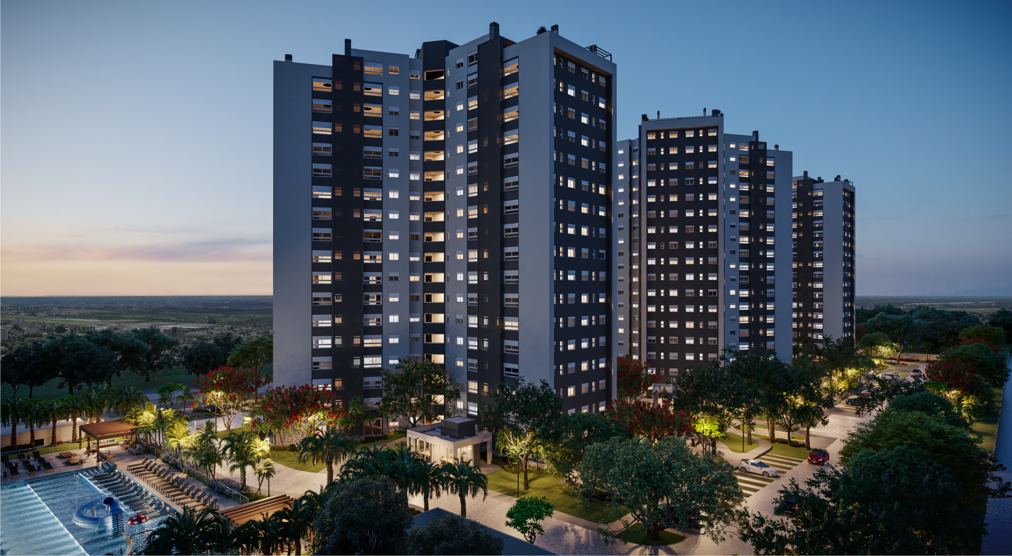 Prime P5 | Experts em im&oacute;veis Porto5 - Somos experts em im&oacute;veis Porto5. Entre em contato com a Central de Vendas P5 e conte com o atendimento de especialistas.
 