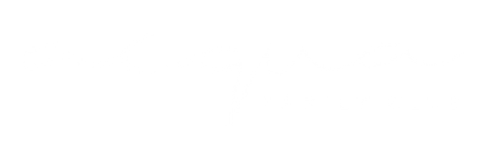 Acqua Family Club  | Prime P5 | Im&oacute;vel Porto5 - Adquira sua unidade no  Acqua Family Club  ! Entre em contato agora e converse com um Experto Porto5. 